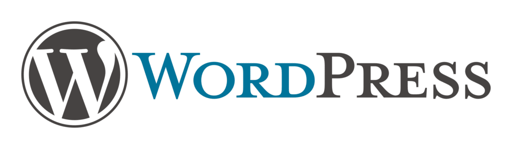 wordpress-logo-png-transparent